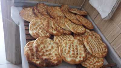 Has Eyvan Lahmacun Ve Kebap Salonu