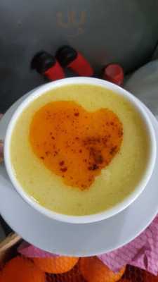 İnegöl Et Lokantası