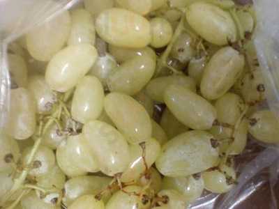 İnegöl Et Lokantası