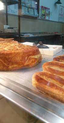 Kervan Et Lokantası