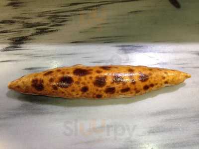 Karadeniz Pide Salonu