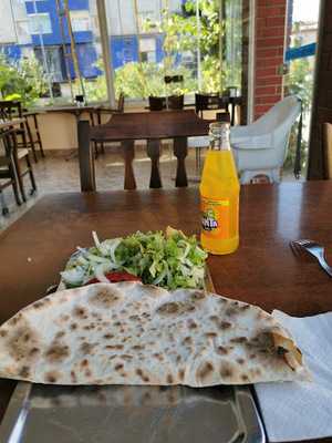 Karadeniz Pide Salonu