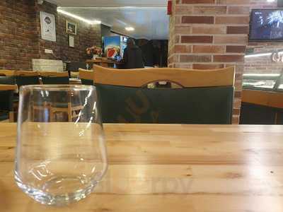 Libadiye Et & Mangal