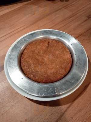 Libadiye Et & Mangal