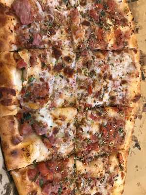 Dolmabahçe Et Ve Kebap