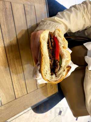 Bakırcılar Lokantası