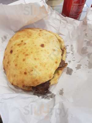 Bakırcılar Lokantası