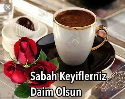 Sempati Et Lokantası