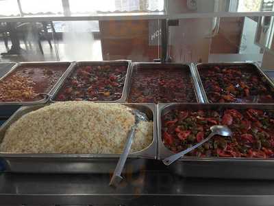 Sempati Et Lokantası