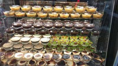 Bulvar Uğur Et Lokantası