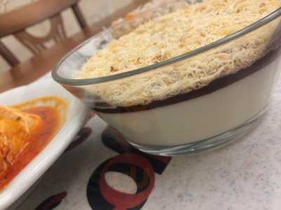 Bulvar Uğur Et Lokantası