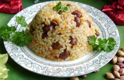 Arsamiea Çiğ Köfte