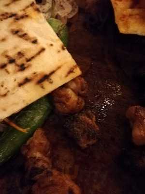 Çeşminaz Saray Mutfağı