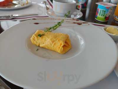 Sultanahmet Köftecisi