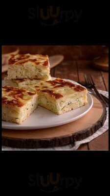 Değirmen Pastaneleri