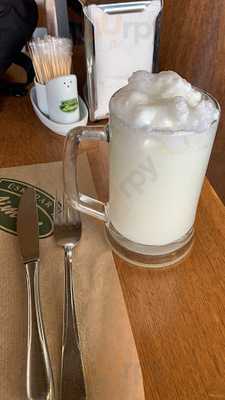 Gül Kardeşler Lokantası