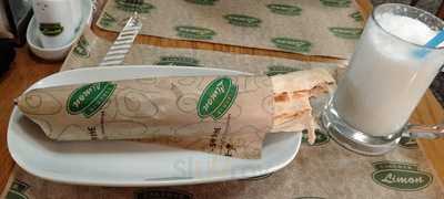 Gül Kardeşler Lokantası