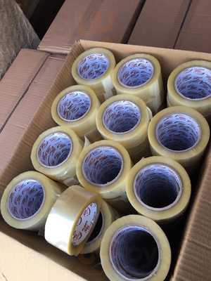 Kurufasulyeci Ender Usta