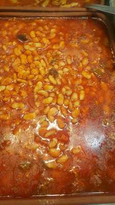 Kardeşler Et Lokantası