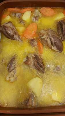 Kardeşler Et Lokantası