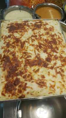 Kardeşler Et Lokantası