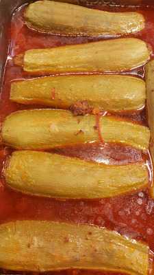 Kardeşler Et Lokantası