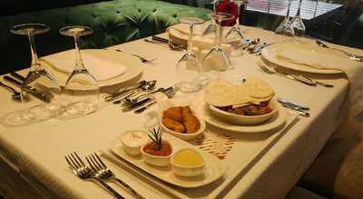 Irmak Tarihi Adapazarı Islama Köfte