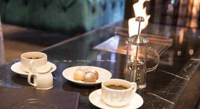 Irmak Tarihi Adapazarı Islama Köfte