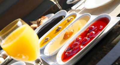 Irmak Tarihi Adapazarı Islama Köfte