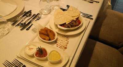 Irmak Tarihi Adapazarı Islama Köfte