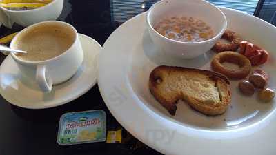 Irmak Tarihi Adapazarı Islama Köfte