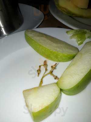 Kayra Life Restaurant