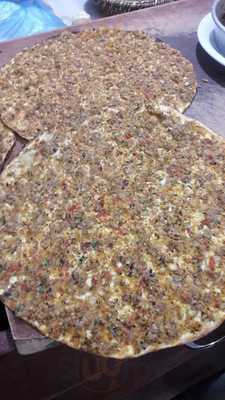 Beyzade Kebap Ve Lahmacun Salonu