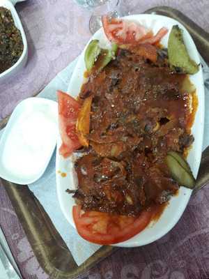 Gözde Kebap