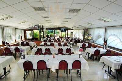 Emek Saray Et Lokantası