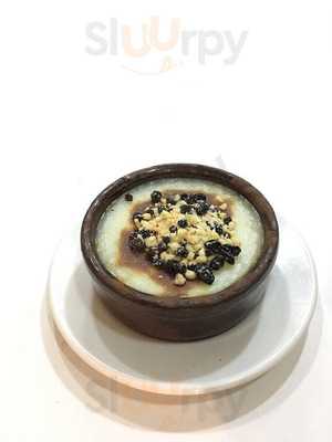 Nemrut Et Lokantası