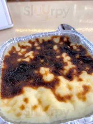 Öz Karadeniz Pide Kebap