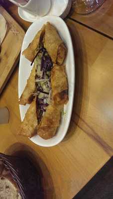 Gül Ağacı Pasta Cafe & Restorant