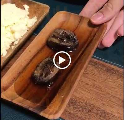 Balata Et Boşnak Köftecisi