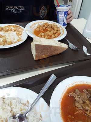 Güveç Et Lokantası