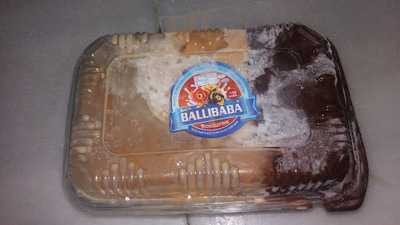 Beyaz Saray Pide Salonu