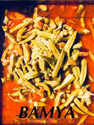 Kardeşler Köfte Ve Yemek Salonu