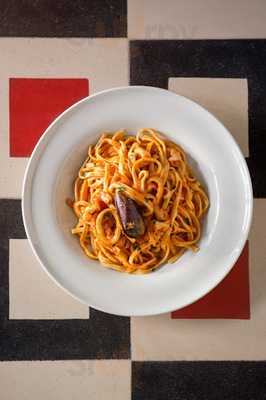 Kitchenette Vakıfbank Spor Kompleksi