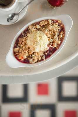 Kitchenette Vakıfbank Spor Kompleksi