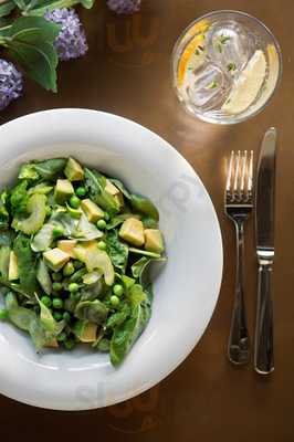 Kitchenette Vakıfbank Spor Kompleksi