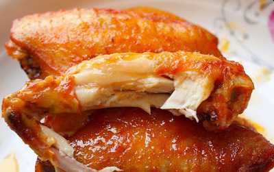 No1 Çin Hot Pot Restoranı