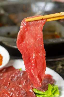 No1 Çin Hot Pot Restoranı