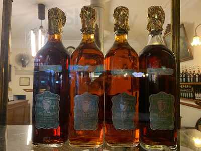 Valens Cafe & Bistro