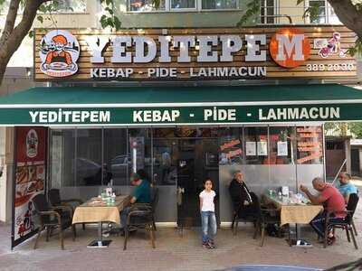 Yeditepem