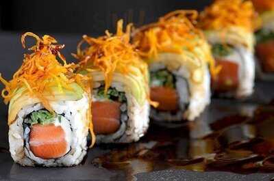 Ena Gayrimenkul Gelistirme Ins. Turz. San. Tic. A.s.